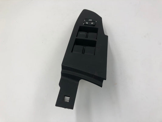 2014-2019 Toyota Corolla Master Power Window Switch OEM A03B26037