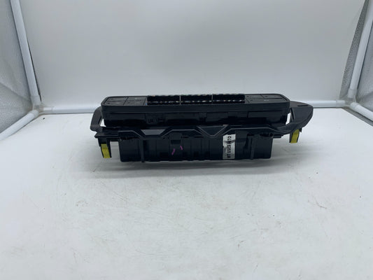 2017-2019 Toyota Corolla AC Heater Climate Control Unit OEM A03B12008