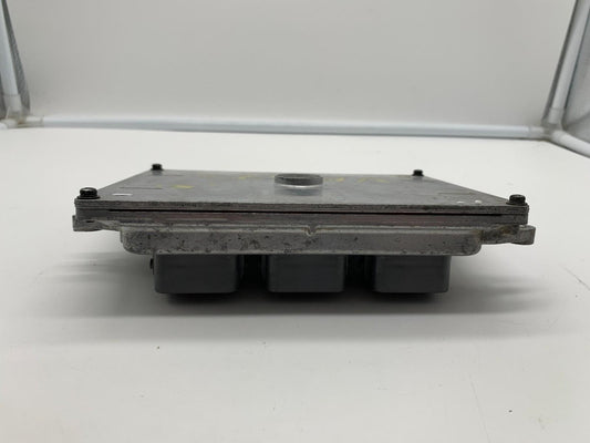 2014-2015 Honda Civic Engine Control Module Unit ECU ECM OEM C03B66018