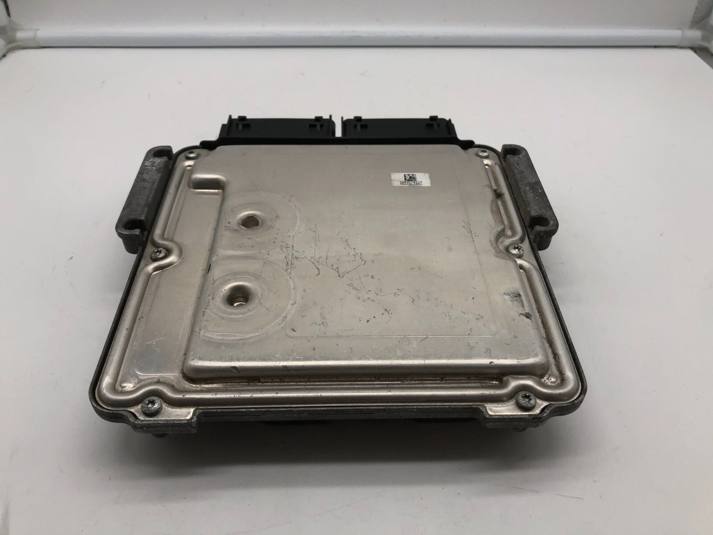 2014-2016 Ford Fusion Engine Control Module Unit ECU ECM OEM A01B14019