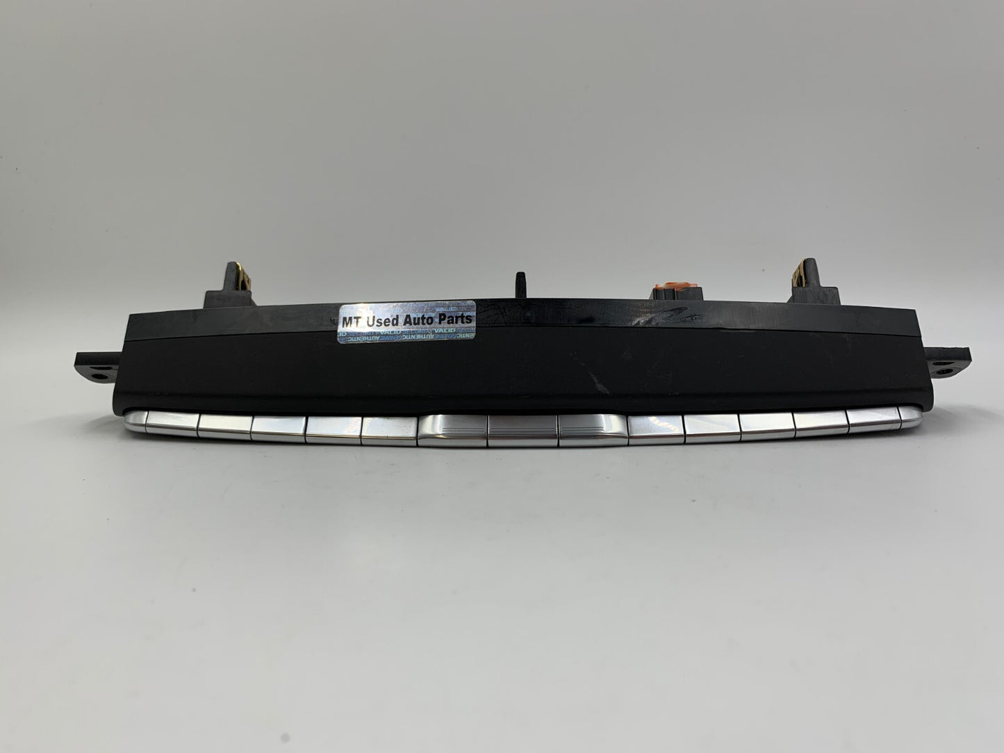 2018-2023 Cadillac XT5 AC Heater Climate Control Unit OEM C02B31052