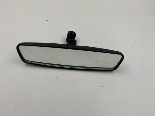 2003-2006 Ford Windstar Interior Rear View Mirror OEM B33002