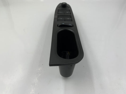 2006-2007 Mercury Milan Master Power Window Switch OEM C01B26024