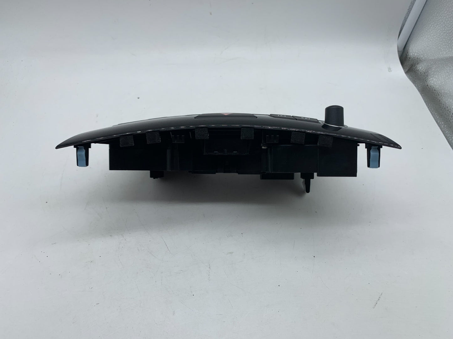 2019-2023 Acura RDX AC Heater Climate Control Unit OEM C02B32036