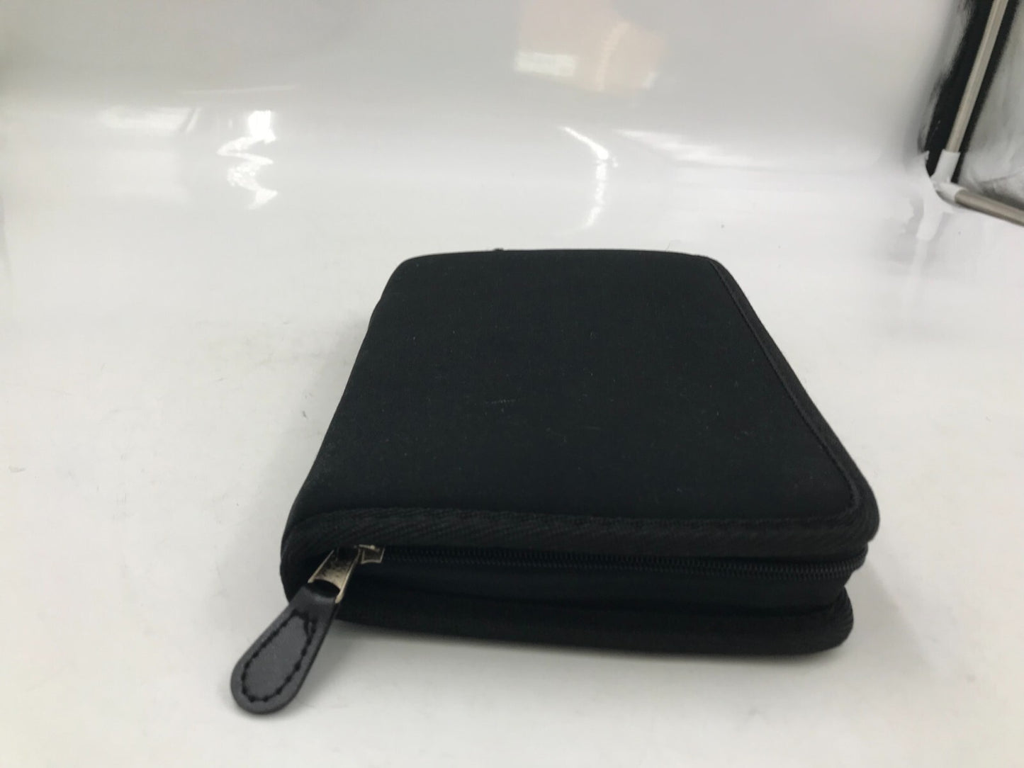 Mercury Owners Manual Case Only OEM B02B50021