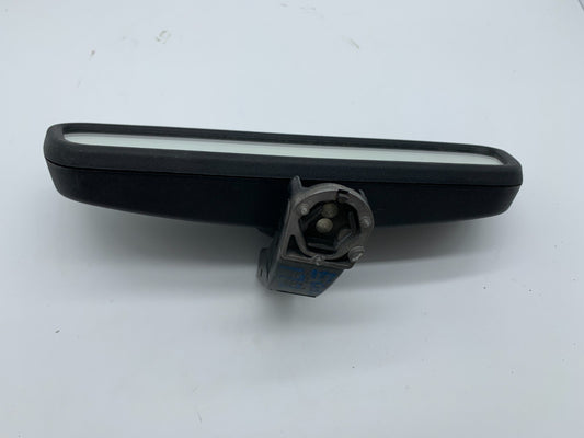 2006 BMW 750i Interior Rear View Mirror Auto Dim OEM C03B62008