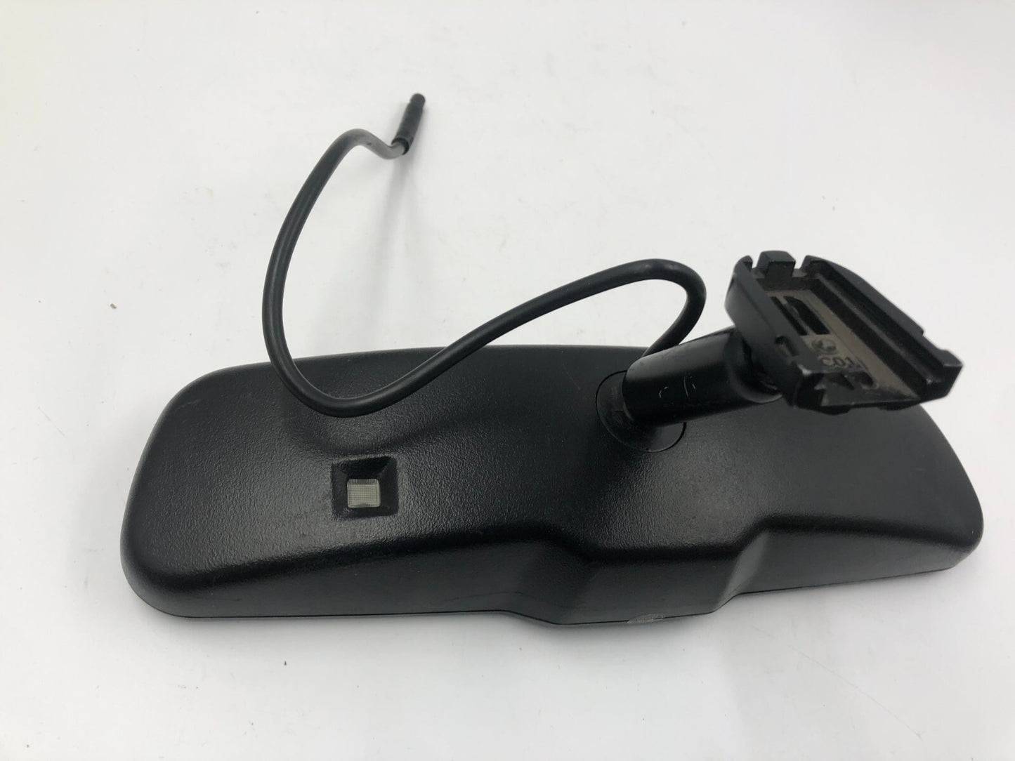 2007-2017 Jeep Patriot Interior Rear View Mirror OEM C03B45027