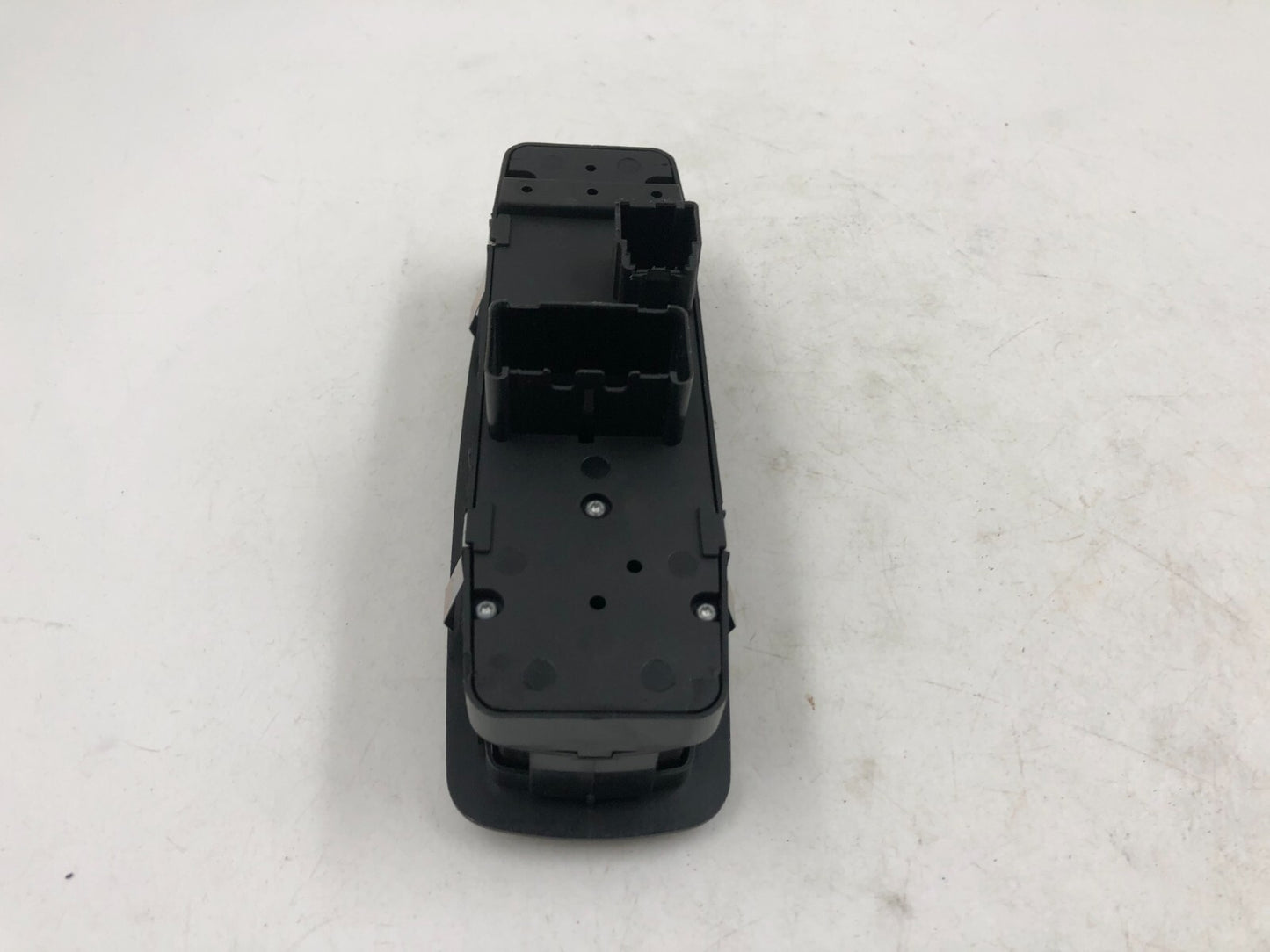 2012-2016 Dodge Caravan Master Power Window Switch OEM D03B38044