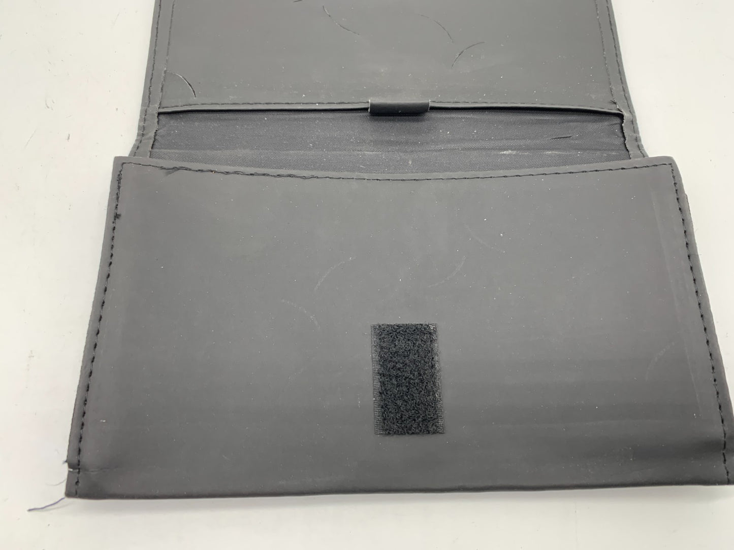 Dodge Owners Manual Case Only OEM C0214055