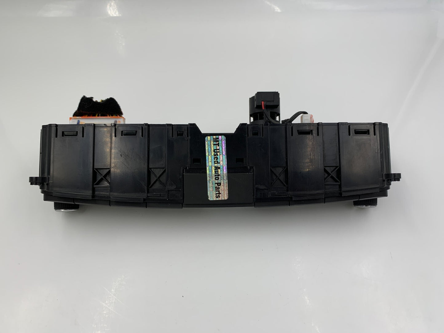 2015-2016 Hyundai Genesis AC Heater Climate Control Unit OEM C04B67006