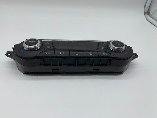 2015-2016 Ford Escape AC Heater Climate Control OEM A03B36008