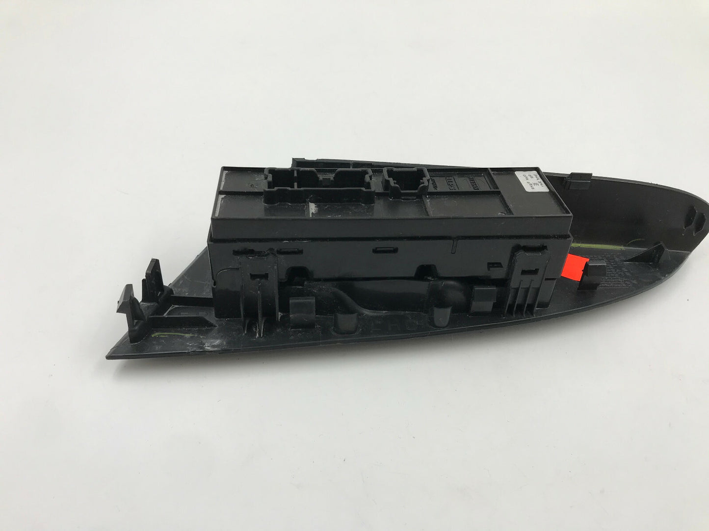 2013-2019 Nissan Sentra Master Power Window Switch OEM B45009