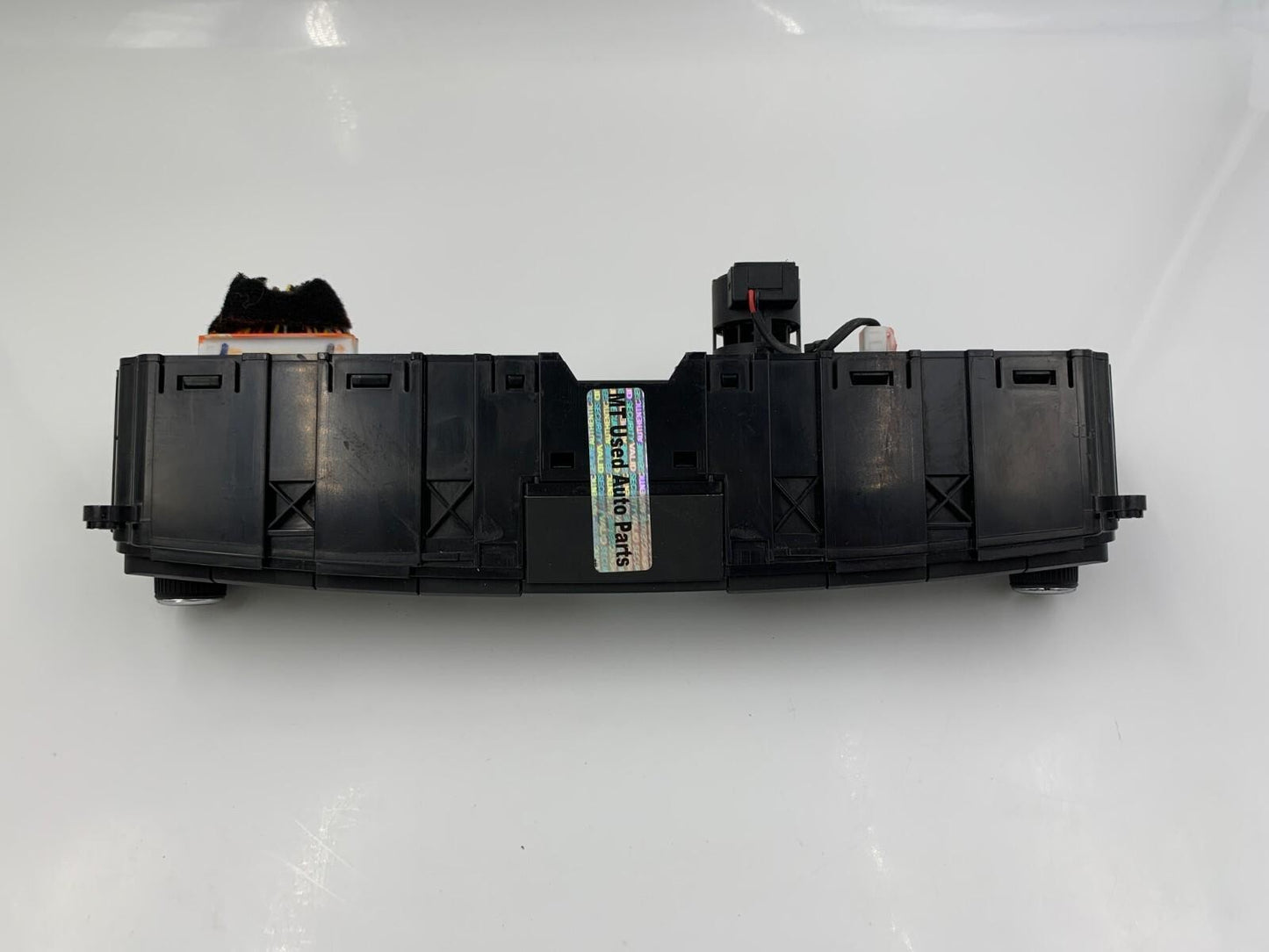 2015-2016 Hyundai Genesis AC Heater Climate Control Unit OEM C04B67006