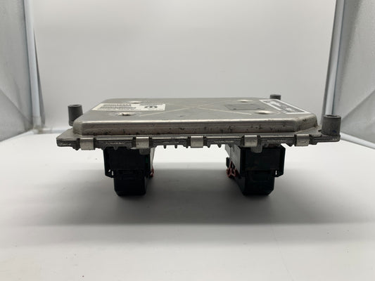 2015-2016 Dodge Dart Engine Control Module Unit ECU ECM OEM B03B52002