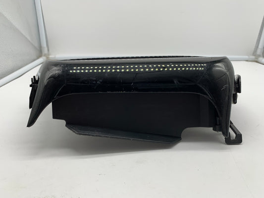 2016-2022 Honda HR-V HRV AC Heater Climate Control Unit OEM B04B51006