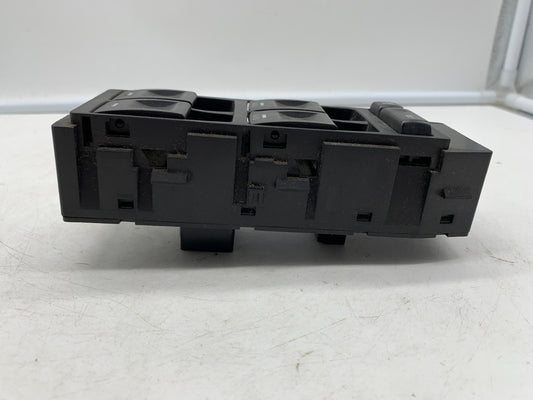 2006-2010 Jeep Grand Cherokee Master Power Window Switch OEM A03B40011