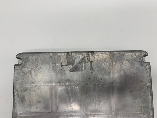 2004-2005 Lexus ES330 Engine Control Module ECU OEM C01B19009