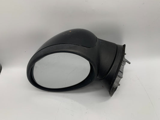 2011-2015 Mini Cooper Countryman Driver Side View Power Door Mirror A02B49045