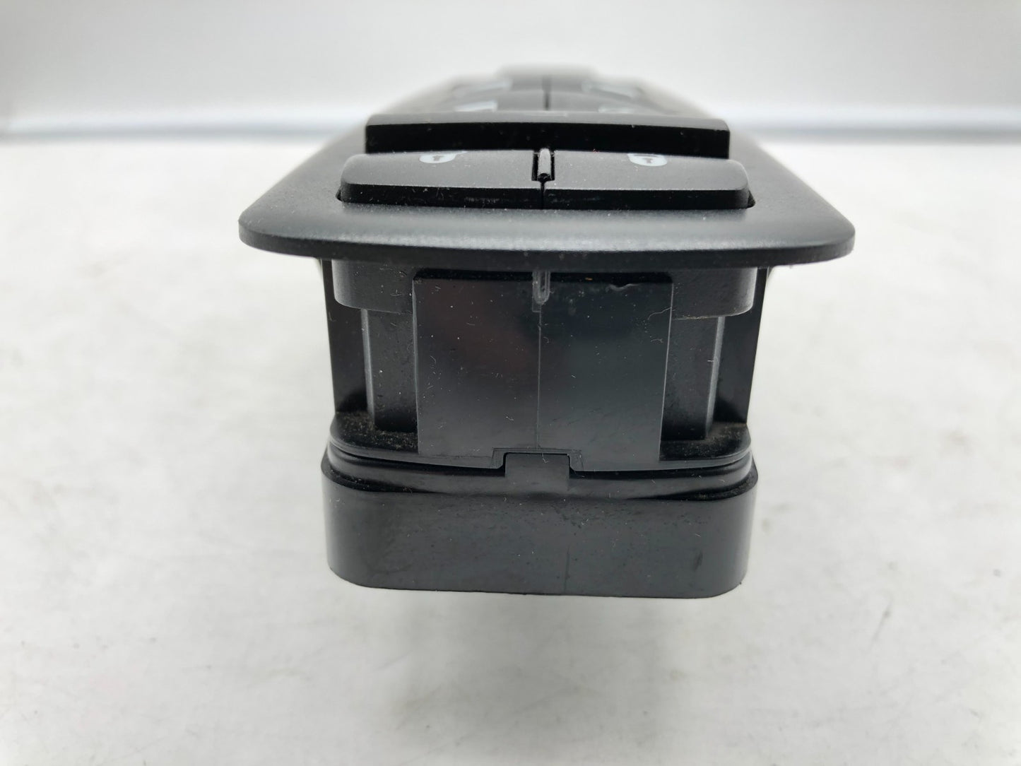 2012-2016 Dodge Caravan Master Power Window Switch OEM D03B08010