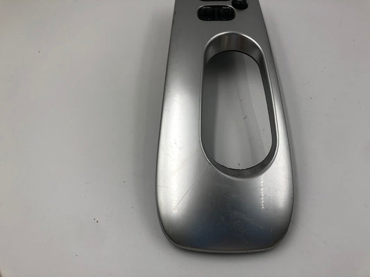 2004-2007 Jeep Liberty Master Power Window Switch OEM C01B52021