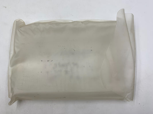 2015 Hyundai Elantra Owners Manual Set with Case OEM B04B08024