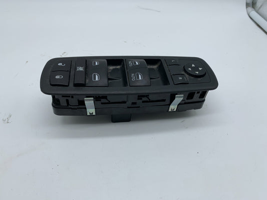 2012-2020 Dodge Caravan Master Power Window Switch OEM C01B25009