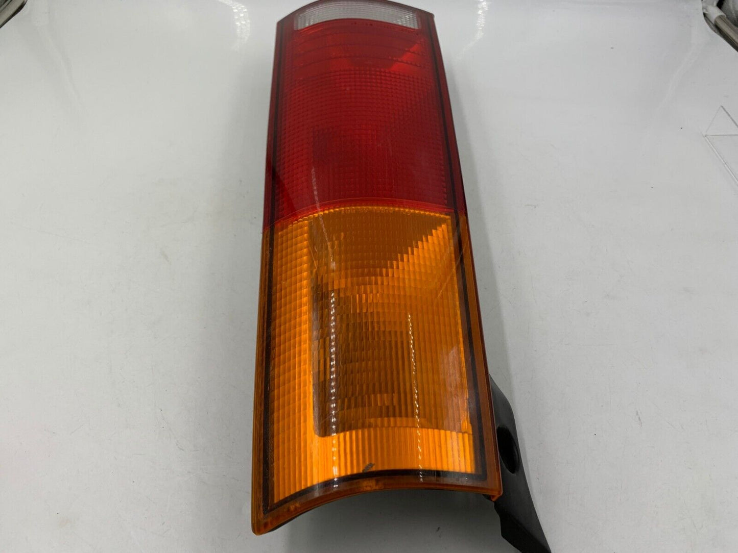 1997-2001 Honda CR-V Passenger Side Upper Tail Light Taillight OEM C01B06028