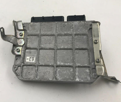 2014-2015 Scion tC Engine Control Module ECU ECM OEM H01B02024