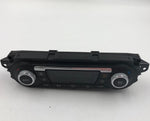 2013-2015 Ford Escape AC Heater Climate Control Temperature OEM B38003