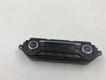 2013-2015 Ford Escape AC Heater Climate Control Temperature OEM B38003