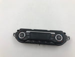 2013-2015 Ford Escape AC Heater Climate Control Temperature OEM B38003