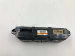 2013-2015 Ford Escape AC Heater Climate Control Temperature OEM B38003