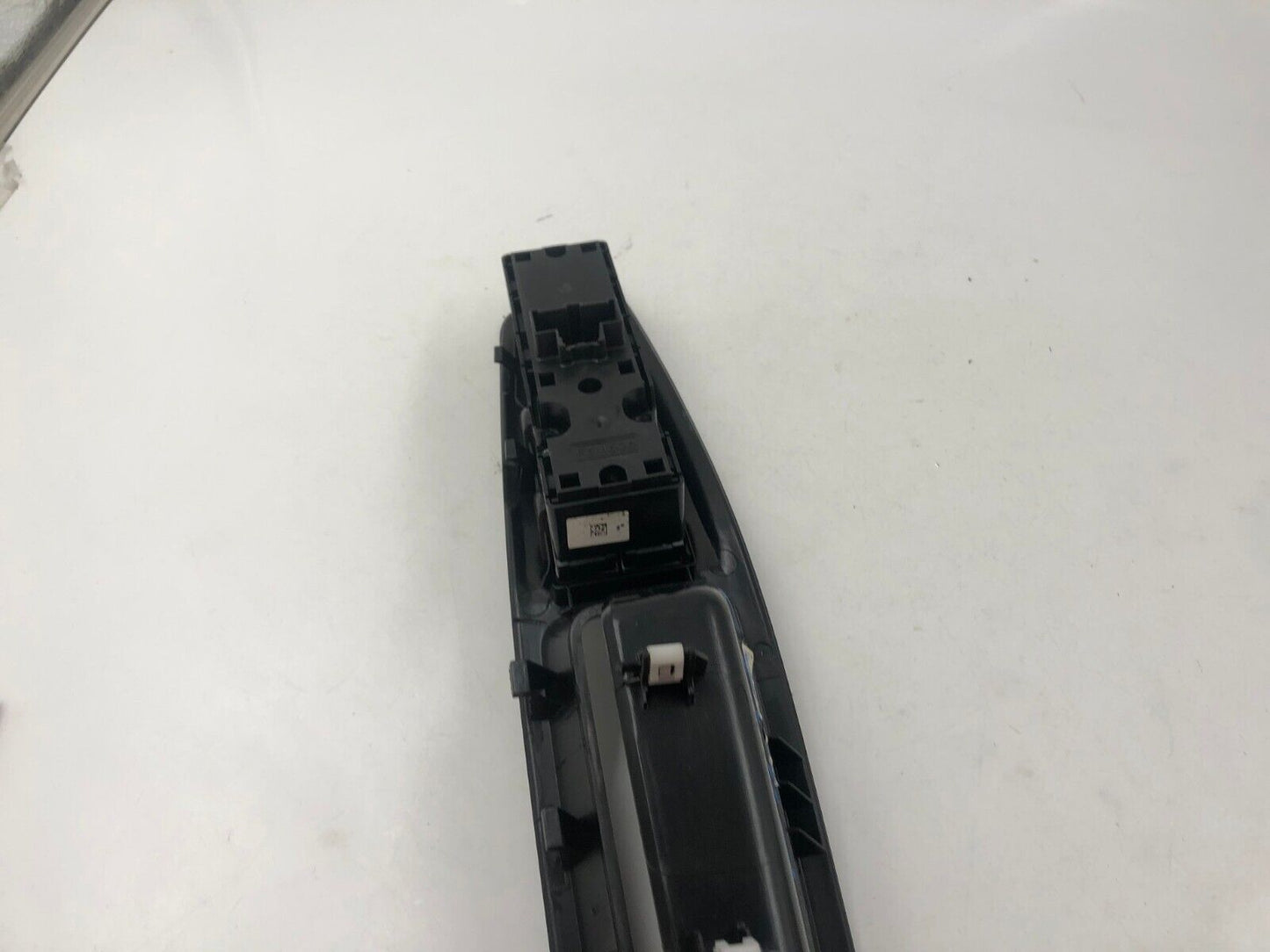 2016-2020 Ford Edge Master Power Window Switch OEM H01B32055