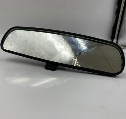 2010-2018 Ford Focus Interior Rear View Mirror G03B17070