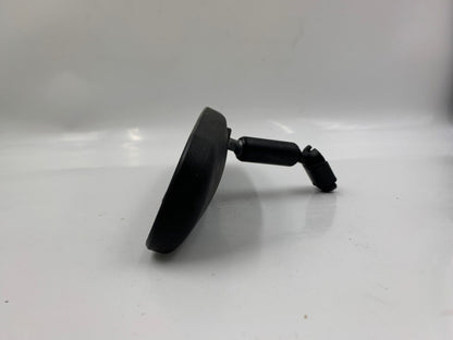 2010-2018 Ford Focus Interior Rear View Mirror G03B17070