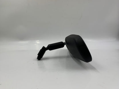 2010-2018 Ford Focus Interior Rear View Mirror G03B17070