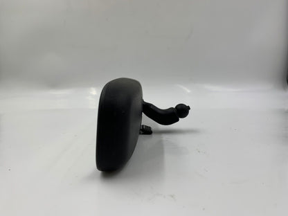 2009-2016 Toyota Corolla Interior Rear View Mirror OEM B01B43037