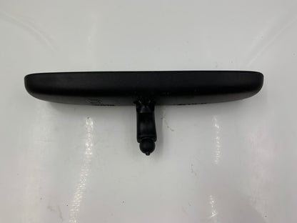 2009-2016 Toyota Corolla Interior Rear View Mirror OEM B01B43037