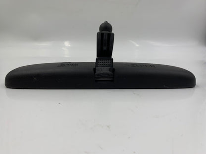 2009-2016 Toyota Corolla Interior Rear View Mirror OEM B01B43037