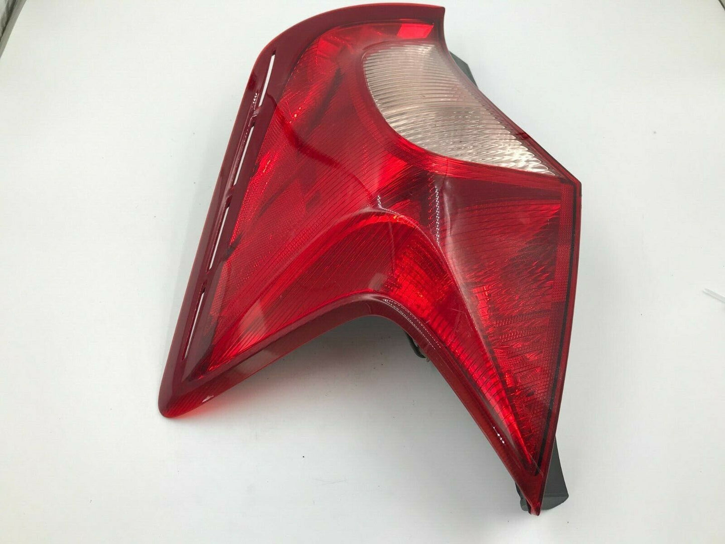 2014-2019 Nissan Versa Passenger Side Tail Light OEM K01B51001