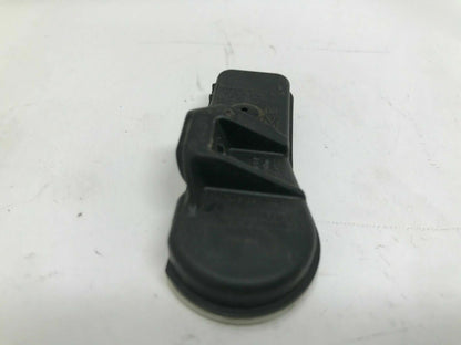 2015 Kia Soul TPMS Sensor Tire Pressure Sensor Genuine OEM E01B37014