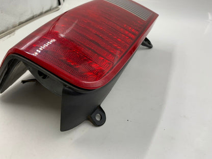 2007-2009 Dodge Aspen Passenger Side Tail Light Taillight OEM F04B36051