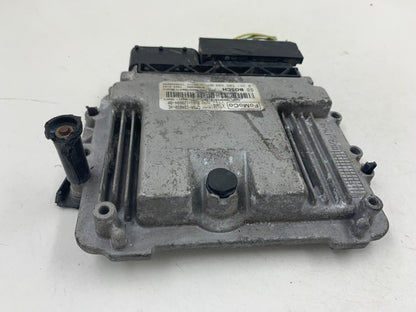 2012-2013 Ford Focus Engine Control Module Unit ECU ECM OEM A03B28039