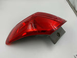 2008-2013 Nissan Rogue Passenger Side Tail Light Taillight OEM B42002