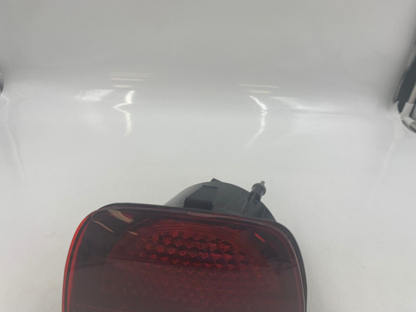 2010-2011 Chevrolet Camaro Driver Side Inner Tail Light Taillight OEM E02B54052