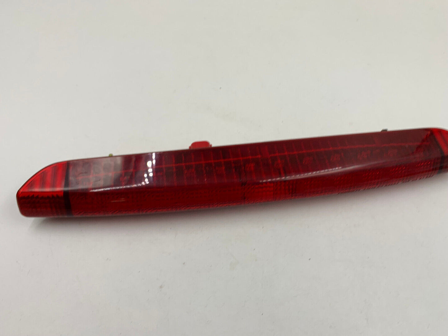 2003-2007 Nissan Murano High Mounted Stop Lamp Tail Light Taillight G03B16013