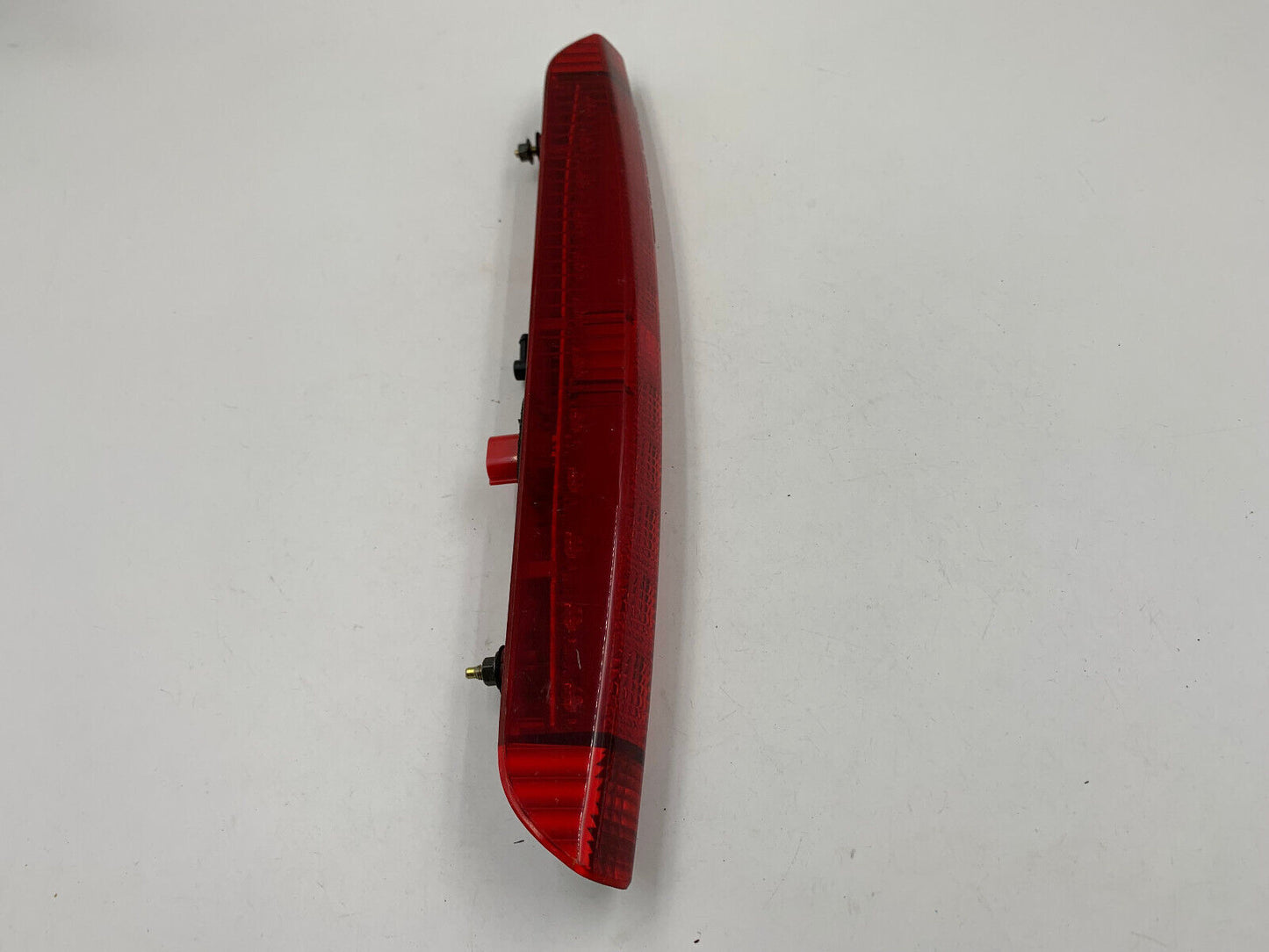 2003-2007 Nissan Murano High Mounted Stop Lamp Tail Light Taillight G03B16013