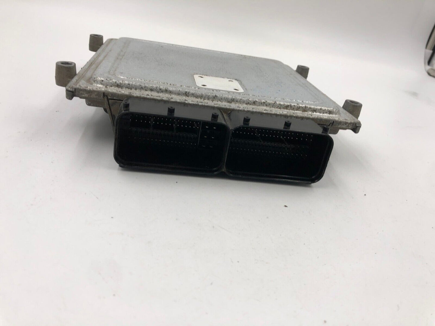 2011-2014 Hyundai Sonata Engine Control Module Unit ECU ECM OEM G01B53006