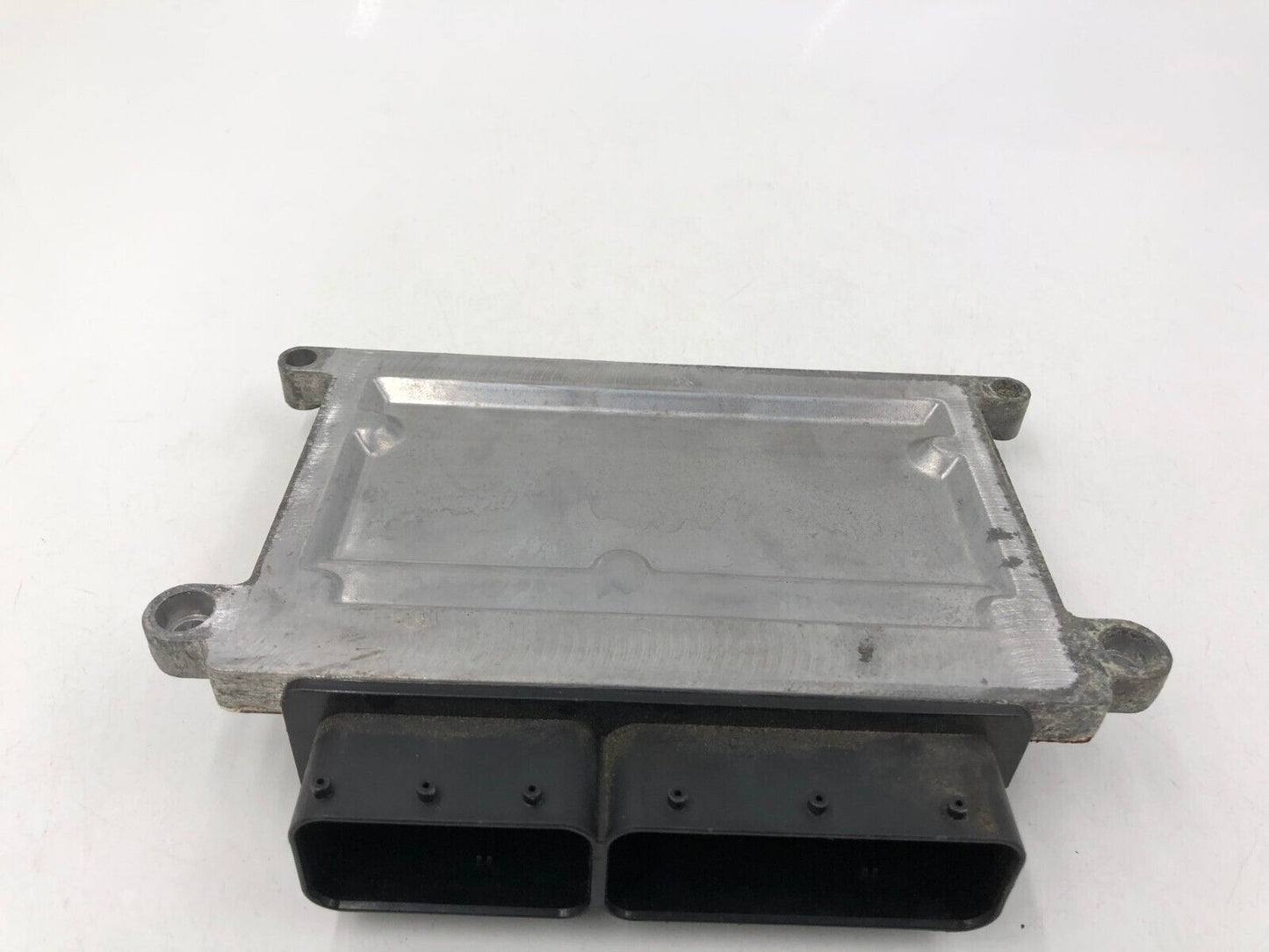 2014-2016 Volvo S60 Engine Control Module ECU ECM OEM A03B02024