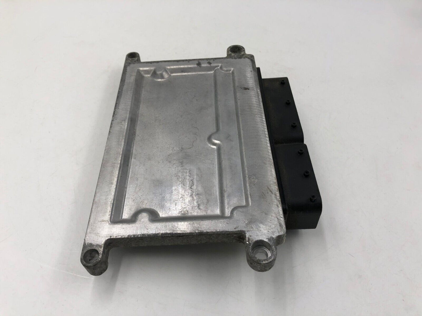 2014-2016 Volvo S60 Engine Control Module ECU ECM OEM A03B02024